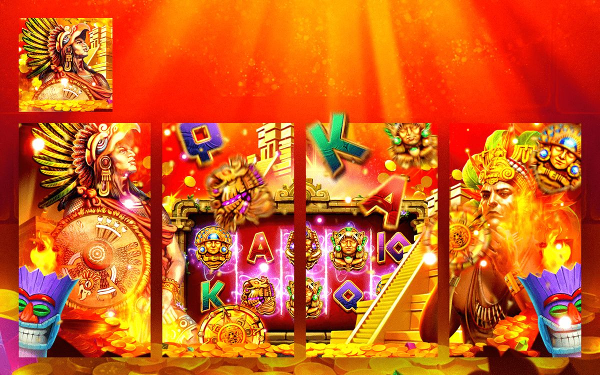 پاکستان کے jilievo game login کھلاڑیوں کے لیےجیک پاٹ گیم